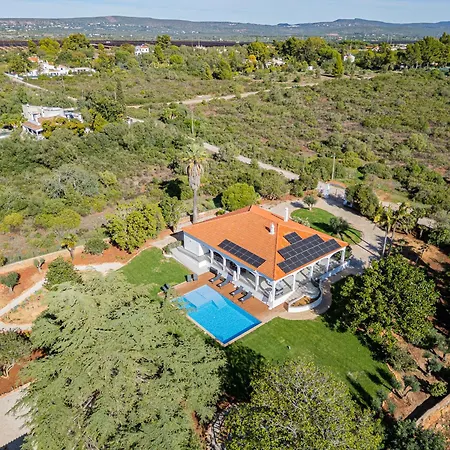 Casa Joaninha - Heated Pool - Algarve