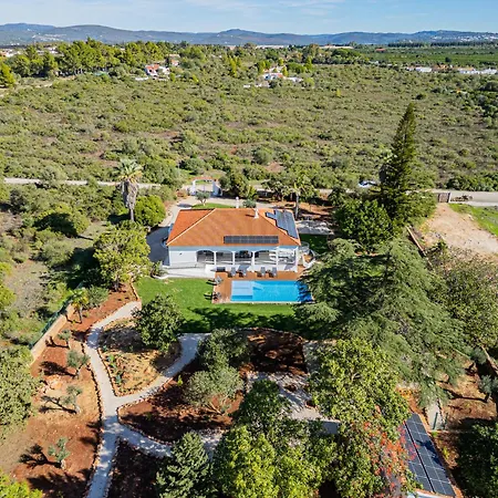 Casa Joaninha - Heated Pool - Algarve
