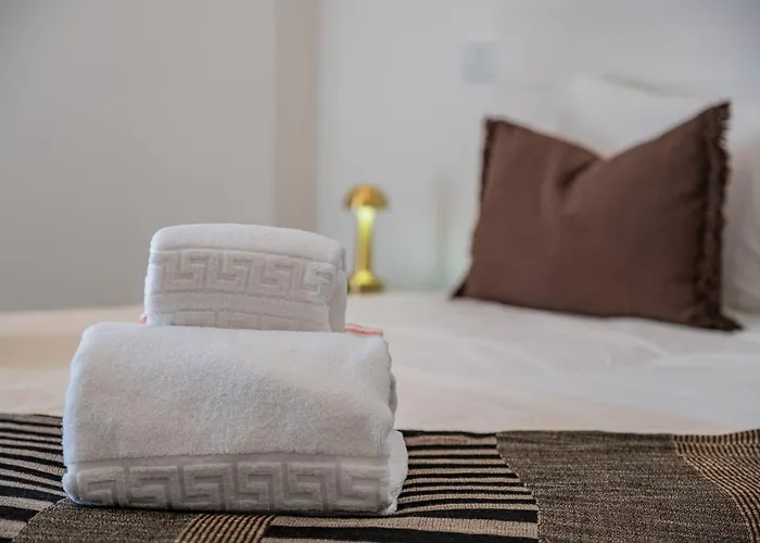 Casa Joaninha - Heated Pool - Algarve Villa