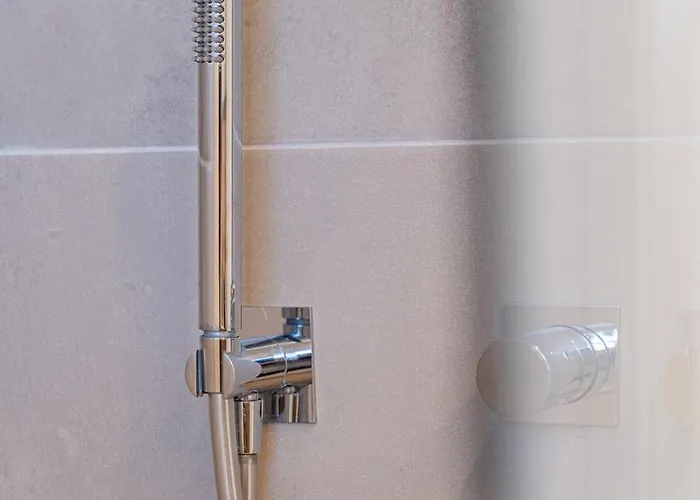 Villa Casa Joaninha - Heated Pool - Algarve *