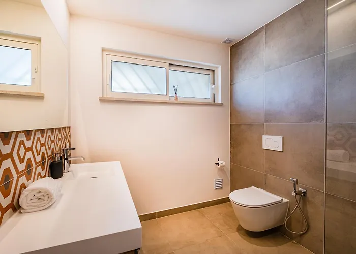 Casa Joaninha - Heated Pool - Algarve Algoz