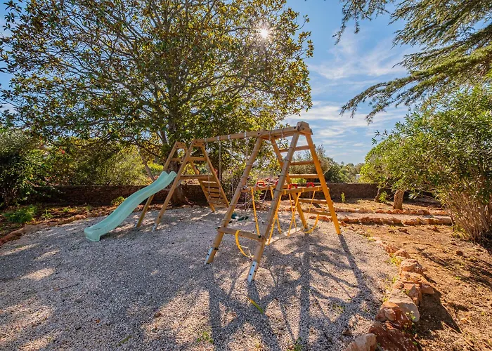 Casa Joaninha - Heated Pool - Algarve * Algoz