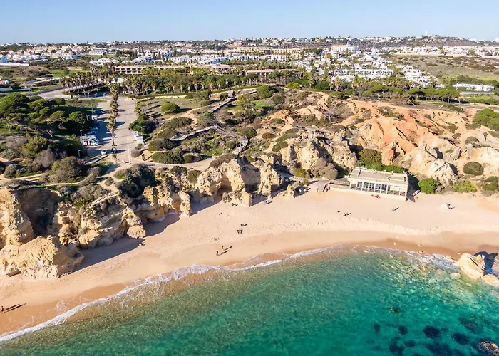 Casa Joaninha - Heated Pool - Algarve * Algoz