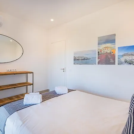 Casa Joaninha - Heated Pool - Algarve 阿尔戈什