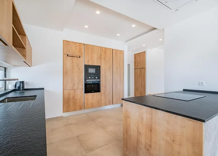 Casa Joaninha - Heated Pool - Algarve *