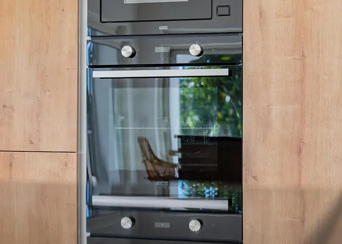 Casa Joaninha - Heated Pool - Algarve *