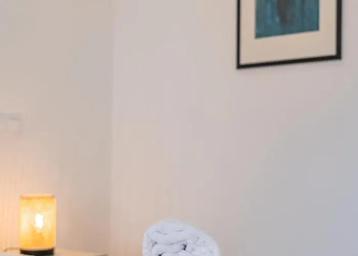 Casa Joaninha - Heated Pool - Algarve Villa