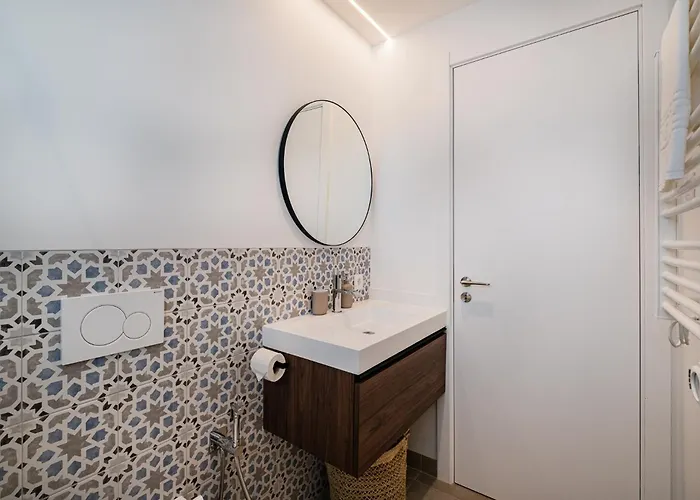 Villa Casa Joaninha - Heated Pool - Algarve *