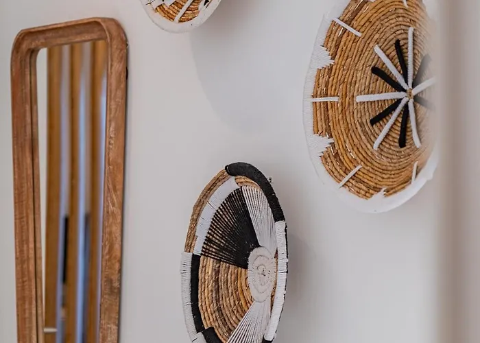 Casa Joaninha - Heated Pool - Algarve Algoz