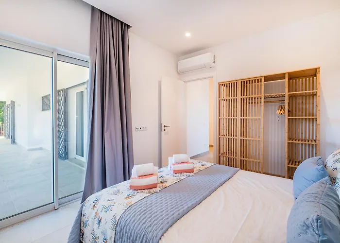 Casa Joaninha - Heated Pool - Algarve *