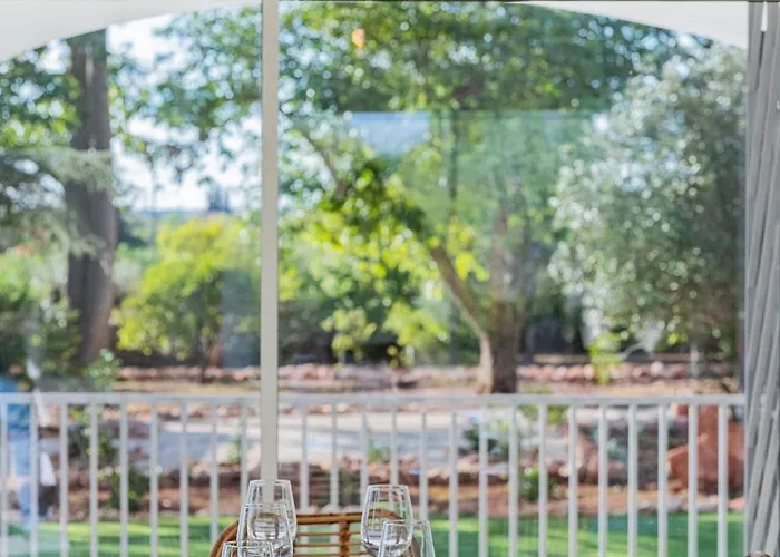 Casa Joaninha - Heated Pool - Algarve